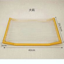 �ļ�ɢ��͸��ҿ�עˮ���|�F������|���b�S���S�T����ˬ���Ή|