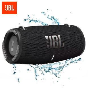 Cross-border Foreign Trade Xtreme3 Battle Drum 3 Wireless Bluetooth Audio Card Strap Outdoor Portable Subwoofer Box