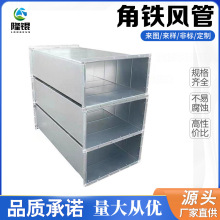 ��\�FƤ���F���m�L�ܽ���B�ӵ�����ͣ܇�������ş��ܵ�