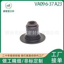 ���Sֱ���y�U�y�T�ܷ����܇VA09  6-37  A23�՚��y�T�l�әC���