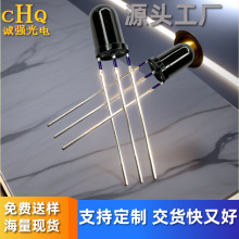 5mm�A�^�t�⾀�����^LF0038Q�t������^�A���b���^�b�ؽ��չܬF؛