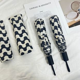 �͹Ų��c���ۯB�����z���������ꖂ���Ů�ք�̫ꖂ�W�������