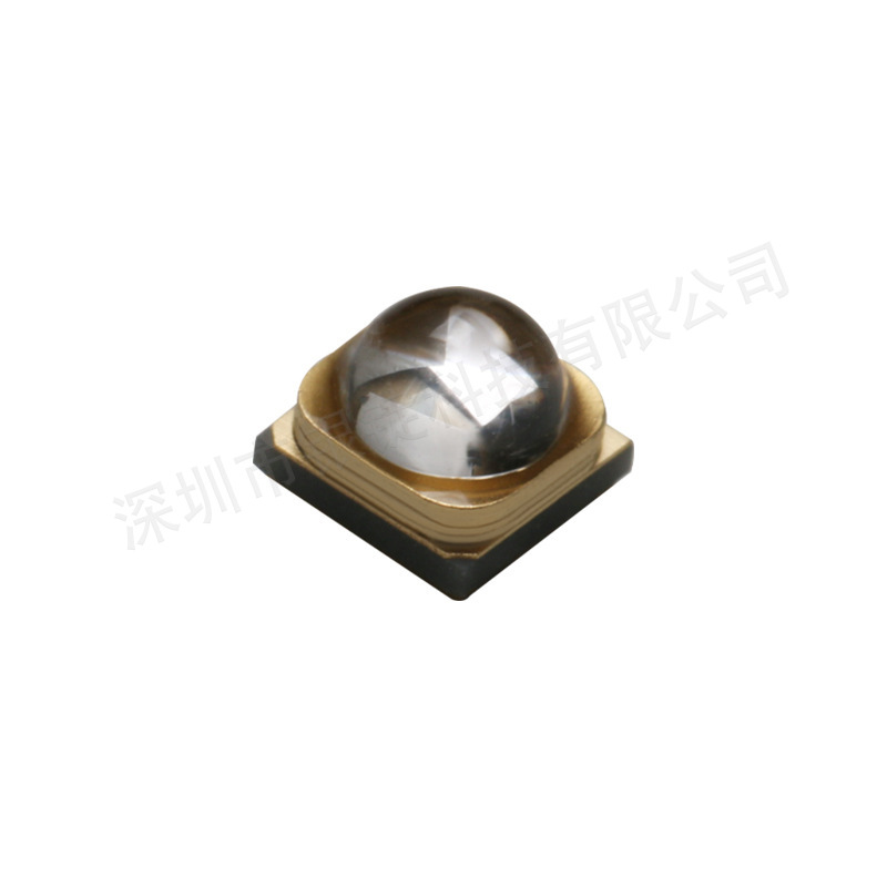 �����Ƽ� UV 3535���� ����� 5w����led���� UV�̻� оƬ��Դ