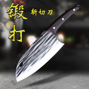 �ֹ�呴�˵����Ô��Ѓ��õ��ߏN���N�������в���Ƭ�~�͵����P�