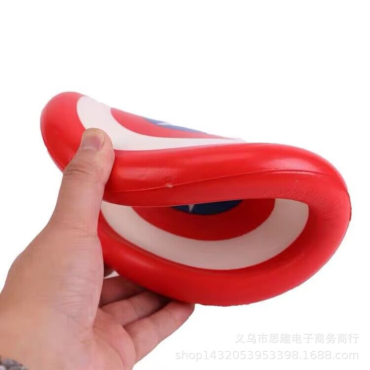 QQ图片20221102133933