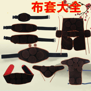 �V����朰������S���Ĳ��׆������ĺм��Üؾ������׋D�ư���