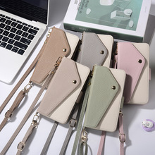 �m�ùȸ�9pro�֙C���o���C�����ױ��o��б��Pixel9AƤ��֧�ܒ��