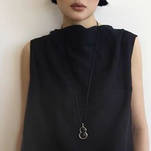 25�¿��̴ľ���J�朸߼��Еr�е���Ů�ٴ���|Ƥ�K��ë����