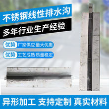 ��D��Ӳ��P䓾���ˮ��304������ˮ���w���֬��ˮ�Ͽp϶ʽ�w��