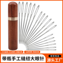 ������ֿp�ʮ�ֽ�ᘴ��Ƥ��p�z����ᘼӴ�ë��ë��ᘽq�����