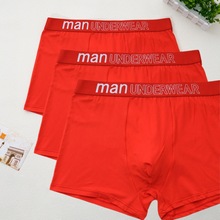 ��t��ʿ���ǃ�ѝ����ѝ�����b�������z��ѝ����ϲ�c�Y�鱾����