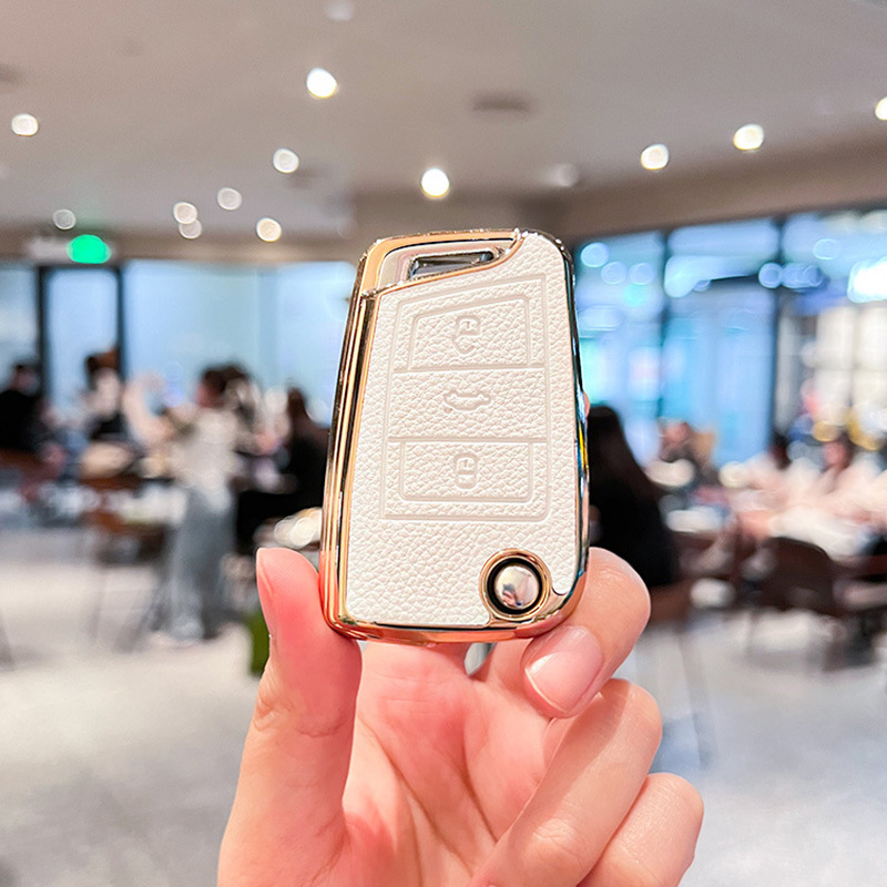 접이식 B형 [아이보리화이트] 싱글백