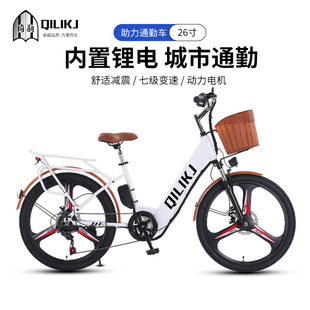 ����M6���e܇늄�܇늄�����܇�������Qɽ��܇�S��ֱ�lE-bike