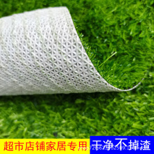 �����ƺ�����ƺ�҃��̨ˮ�������ϲ�ƺTPR��ƺ�˹���Ƥ�ٲ�ƺ