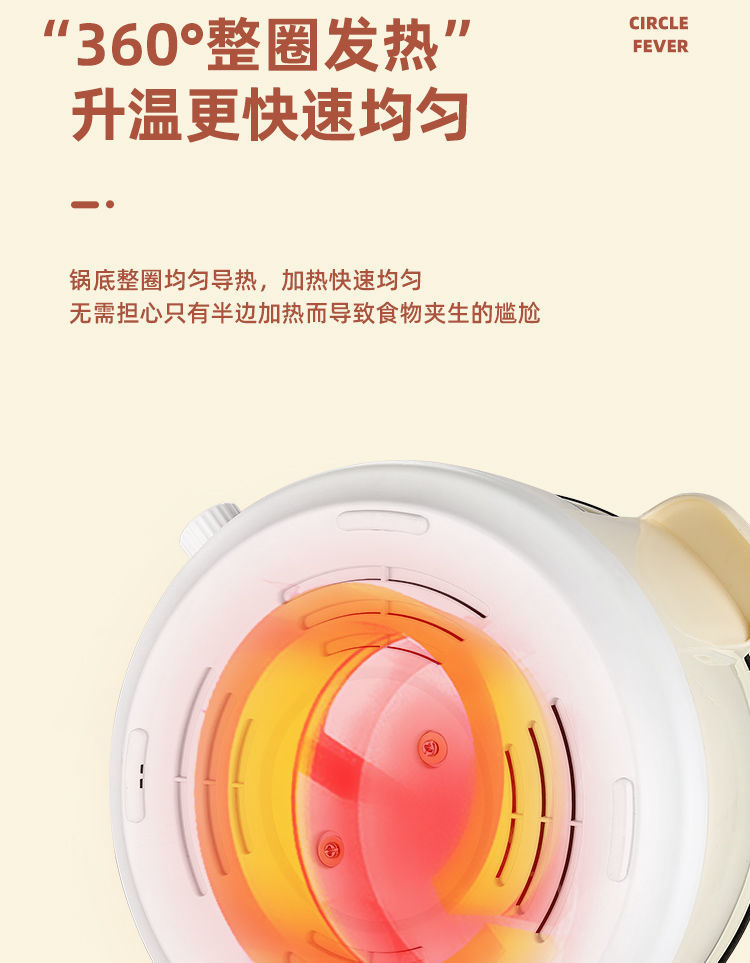 bdd0a0a1-33a0-471c-bb49-c1d9b0d6631c.jpe