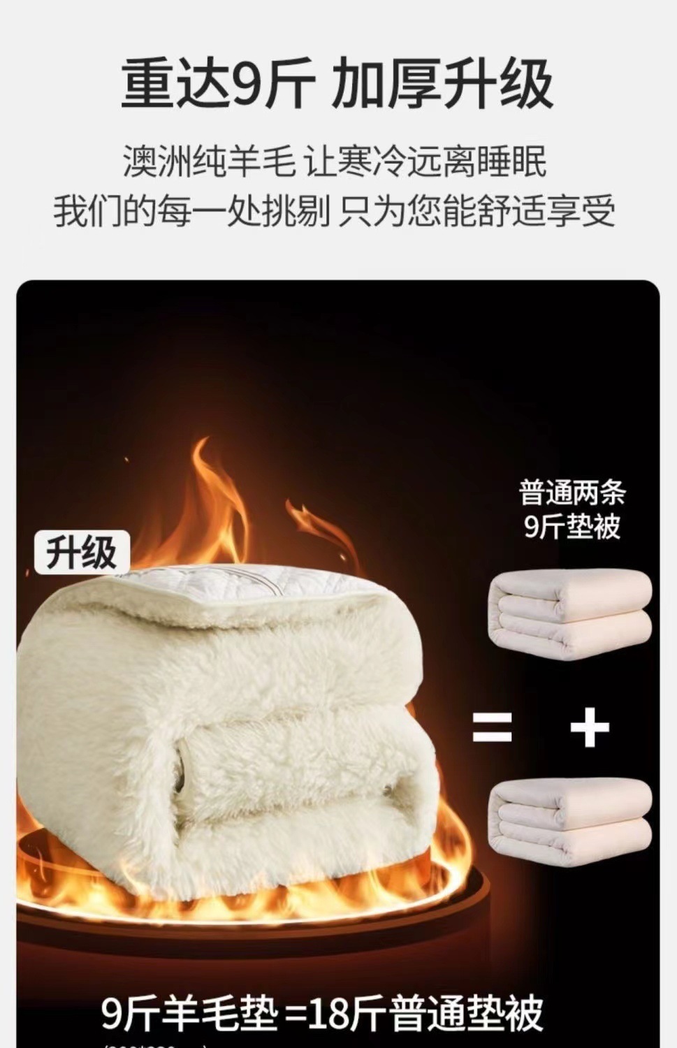 b16f16ef-52cd-4bf3-9ebc-90957be17bd3.jpe