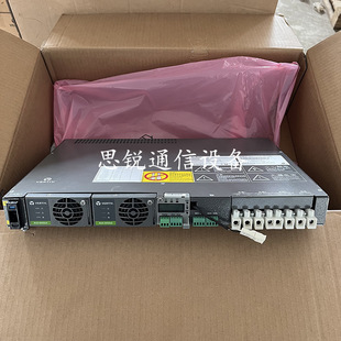 New WeixiAo EmerSon NetSure531A31-S4 Embedded Switching Power Supply 48V60A CommunicAtion SyStem