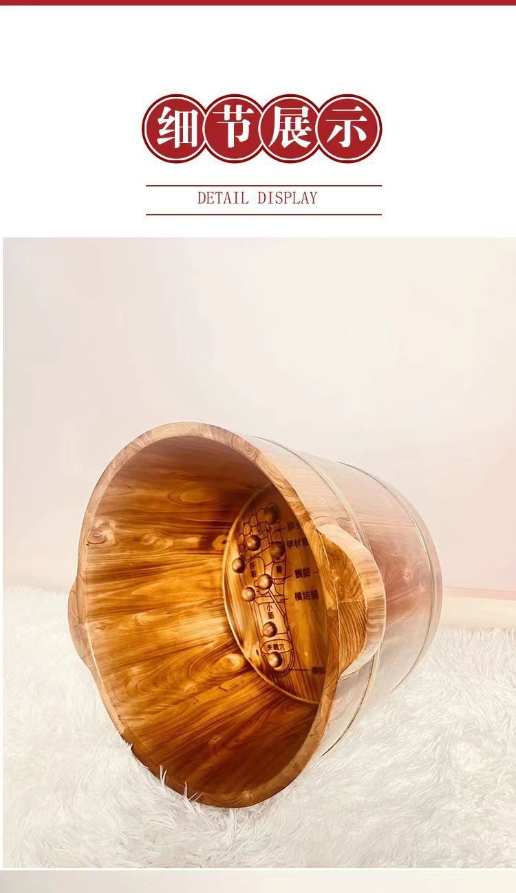 1338976c-8af9-49f0-b786-007f79797df0.jpe