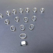 ���P��ݽz�|Ȧ���Ή|Ȧ�ݽzע�܉|Ȧ�ӹ�㊴�