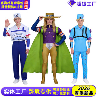 �羳JOJO������ð�U�j�RҰ��cos�����Rؐ�ֆ����˹�_�f�}������