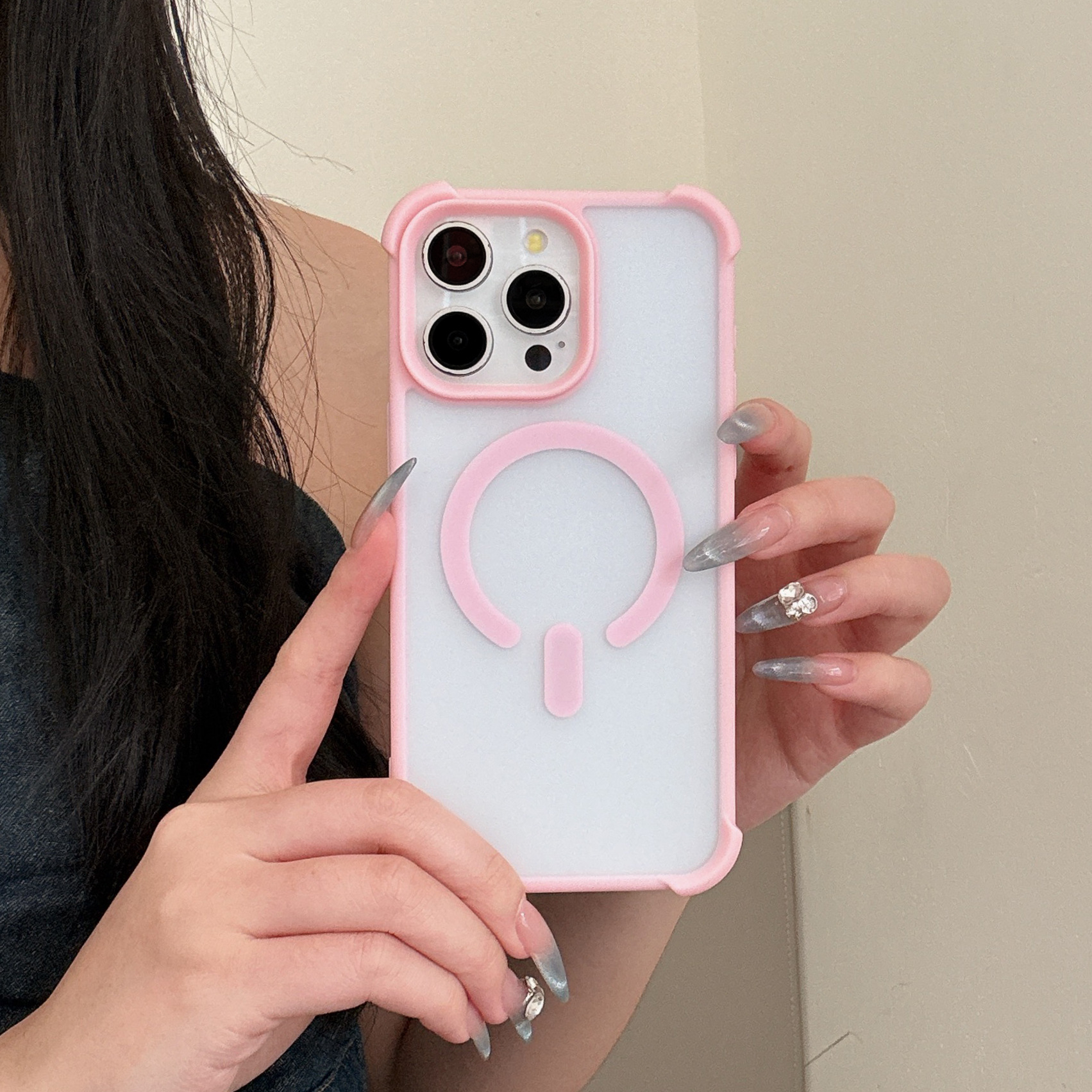 9515ABCF-CBA9-4659-A80C-46F998