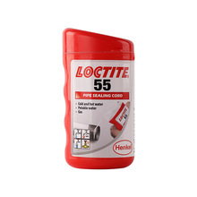 ̩loctite 55ܵħωܷzڙl