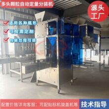 �භ���^ƿ�b�w���ԄӶ������b�C�ɹ����Z�����鱬ը�}���b���a��