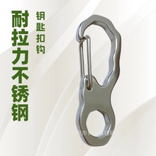 304���P�耳׿���܇耳�朒��h�๦�ܲ��P��i�׿���ʿȦ���