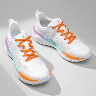 �؏��p�㌍����⾏���¿�W���\��Ь͸��Ӗ���W���п��ܲ�Ь���e