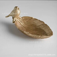 �F���p�ݽ�ɫ�y�Ә��~���~��ë���~����С�бP����ռ{�P�[���b�