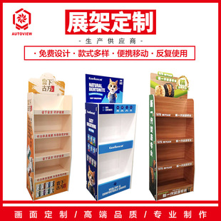 ����꿨ͨ�˼�؛�ܶ�������ܳ�����ʳ�ռ{��ș�����N�˼ܿɶ�