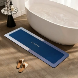 地垫;家用地毯;商用地毯