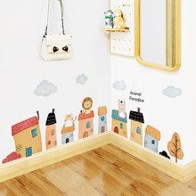 ӭh Nճ 3dwͯbNǠӭI