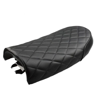 Motorcycle Safety Supplies — cushion