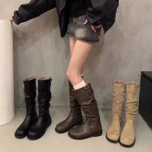 2024͹ţѥŮLͲѥ^ϥɫްѶѥͲTʿѥ