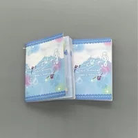 Инструкция по брошюре, аниме, мультфильм, маленькая книга, автомобильная линия, книга, замок, линия, клей, переплет