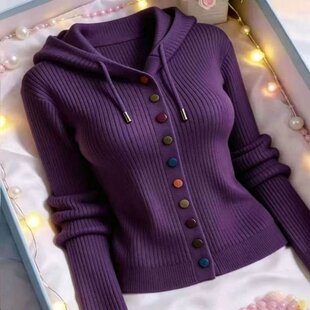 �nϵ�r�ֲʿ��OӋ���Bñë��ᘿ���2026�ﶬ�¿�r�Ќ��ɜp�g����