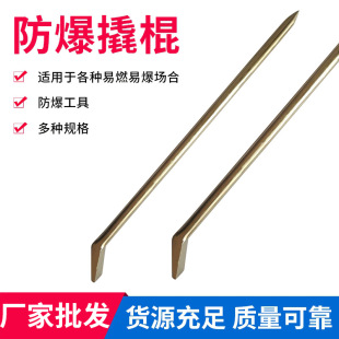 �羳�S�����l�������߷��������˸��~�˸ܷ����˰������˹�