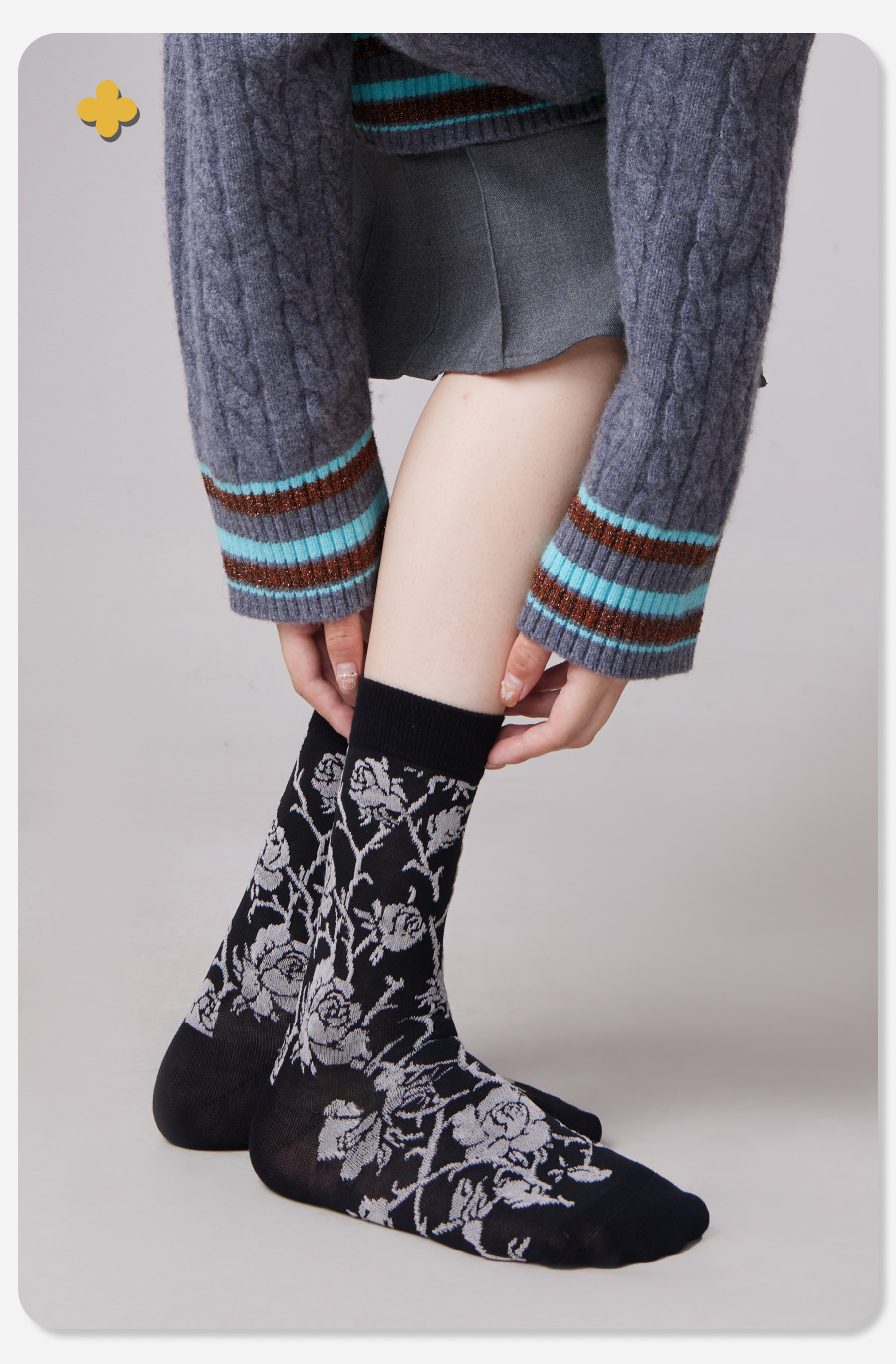 O1CN01A8QjMs1heMs8ZxxhL_!!2208010624302-0-cib.jpg?__r__=1728437150029