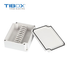 TIBOX-N׽ӾӑˮӾ VABSϺ IP66