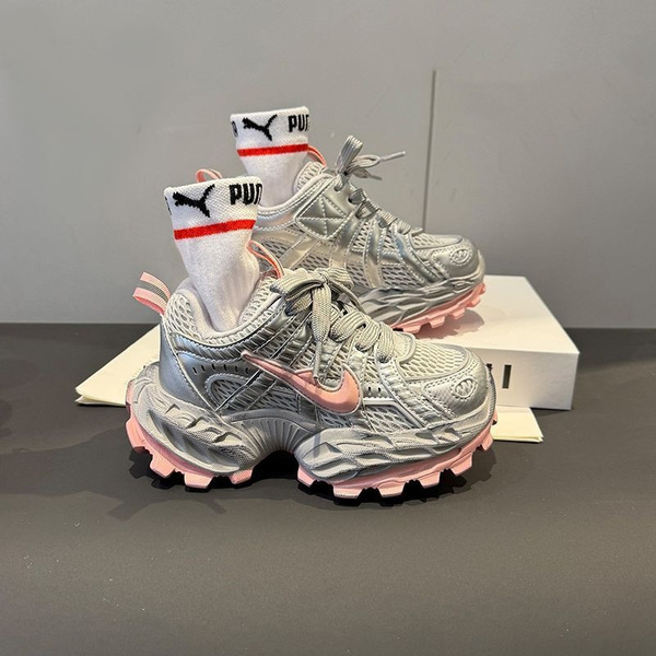 Children's summer sports autumn sneakers for boys