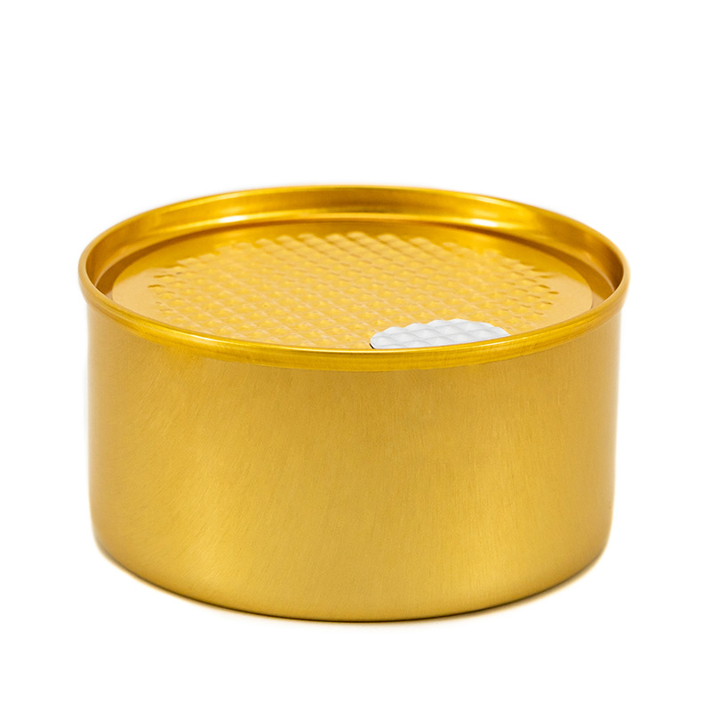 100ml�����޹����������е�����ƷĽ˹���� è��������ͷ������