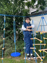 �׃��@��ͯ����ܛ�ݑҵ���ǧԭľ�����w�m��Ӗ�������҃�ľ�����