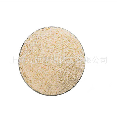 [superior quality]Diesel thickener Diesel thickener diesel oil WSG-CN10