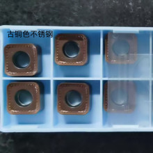 ���l ����㊵�Ƭ �������� 8���p���M�o �_�� SNMU1206 XTN