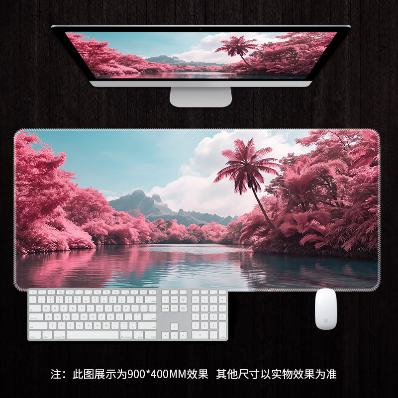 RS7902