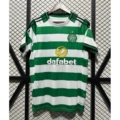 2526 celtic lord