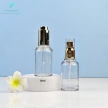 60ml�A����ƿ ���AҺ�۵�Һƿ������Һ�ι�ƿPET�����|������ƿ