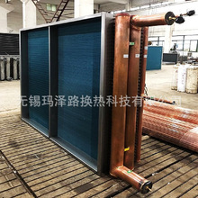 �����������O�佻�Q�Cо�w�@��ȫ��Q���������~�ܼӹ���  ��