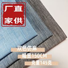 �pɫ���鴺���¿�Ů�b����ȹ�h���r��ͯ�b͸����ˬ�����L������